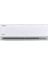 A++ 18000 BTU Inverter Duvar Tipi Klima 1