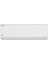 A++ 18000 BTU Inverter Duvar Tipi Klima 2