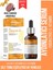 Deepsy Care Aydınlatıcı C Vitamini Serumu 30 ml 2