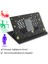 RMS-101 Notebook Tablet 10 Kademeli Multi Stand 2