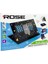 RMS-101 Notebook Tablet 10 Kademeli Multi Stand 3