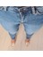 Skinny Jean 2