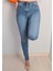 Skinny Jean 3