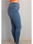 Skinny Jean 4