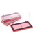 Kaynak Büyüteci Lens Kaynak Maskesi 0.75-3.0 Diyoptri Kaynak Gözlüğü Büyüteç Mj (Yurt Dışından) 4