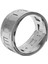 5m 2p 21700 0.15MM Saf Nikel Kemer Braketi Punta Kaynak Makinesi (Yurt Dışından) 4