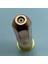 x Propan Kesme Torç Uçları, G03-100 1#, G03-100 2#, G03-100 3# Boyut 3 (Yurt Dışından) 2