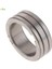 2x Çelik Mig Kaynakçı Tel Besleme Tahrik Silindiri Rulo Parçaları Kunrled-Oluk 0.8-1.0mm (Yurt Dışından) 2