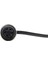 Zoroom Havya Kolu Yihua 936 936A 937D 8786D 852 852D Lehim Istasyonları 50 W Yüksek Sıcaklık Kaynak Tamir Araçları (Yurt Dışından) 4