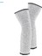 2xcut-Dayanıklı Kol Bandı Kesilmez Kollu Kol Koruma Koruması Nefes Alabilir 30CM (Yurt Dışından) 5
