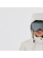 Dreamscape Kadın Snowboard Montu - Bej - SNB 500 6