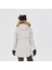 Dreamscape Kadın Snowboard Montu - Bej - SNB 500 2