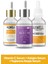 Üçlü Serum Paketi 1