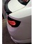 Fiat Linea Stop Farı LED Görünümlü Stop Kaplama Model 1 001 1