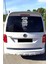 Limited Edition Beyaz Arka Cam Sticker Set 40*20 cm 001 2