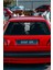 Limited Edition Beyaz Arka Cam Sticker Set 40*20 cm 001 4