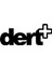 Dert+ Oto Cam Sticker 13*5 cm 001 1