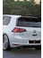 Dert+ Oto Cam Sticker 13*5 cm 001 3