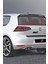 Dert+ Oto Cam Sticker 13*5 cm 001 4