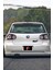 Dert+ Oto Cam Sticker 13*5 cm 001 5