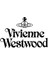 Vivienne Westwood Logo Oto Sticker 20 cm 001 1