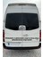 Oto Cam Yazı Sözleri Ticari-Servis-Dolmuş-Panelvan Uzun Sticker Model 23 001 1