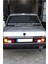 Oto Cam Yazı Sözleri Ticari-Servis-Dolmuş-Panelvan Uzun Sticker Model 7 001 1