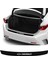 Chevrolet Caprice Için Uyumlu Aksesuar Oto Arka Tampon Bagaj Koruyucu Sticker 92*7 cm 001 1