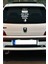Oto Arka Cam Sticker Ingilizce Model 74 40*20 cm 001 3