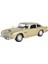 MM-79375 Motormax 1:24 Aston Martin Db5 -Vardem 1