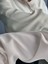 Beli Lastikli Bomber Ceket 4
