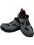 İş Güvenlik Ayakkabısı 3