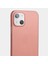 Apple iPhone 15 Plus Ultra Ince Telefon Kılıfı Flamingo 3