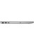 15-FD0039NT Intel Core I7-1355U 16GB 1tb SSD W11H 15.6" Fhd Taşınabilir Bilgisayar Çanta Hediyeli 4