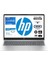 Hp 15-FD0039NT Intel Core I7-1355U 8gb 512GB SSD Freedos 15.6" Fhd Taşınabilir Bilgisayar Çanta Hediyeli 2