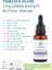 Timeless Glow Yaşlanma Karşıtı Retinol Serum – 30ml – Anti-aging Cilt Bakımı 5
