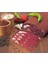 Göden Antep Fıstıklı ve Hellim Peynirli Sucuk 250 gr Tütünlük Pastırma 250 gr Blok Dana Kavurma 250 gr 2