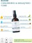 Bloom Canlandırıcı & Sıkılaştırıcı Doğal Tonik – 100ml 2