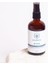 Bloom Canlandırıcı & Sıkılaştırıcı Doğal Tonik – 100ml 3