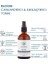 Bloom Canlandırıcı & Sıkılaştırıcı Doğal Tonik – 100ml 4