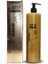 Brezilya Jel Keratin 1000 ml 1
