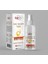Saç Bakım Yağı 100 ml 1