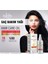 Saç Bakım Yağı 100 ml 2