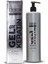 Amerikan Jel Keratin 1000 ml 1