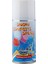 Eriyen ve Kaybolan Kar Spreyi - 300 ml 3