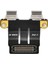 Macbook A2159 Type C Soket USB C Soket 1