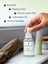 Anti Aging Cilt Bakım Serumu Active Peptides Calendula Oil Aynısefa Papatya 30 ml 2