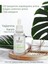 Anti Aging Cilt Bakım Serumu Active Peptides Calendula Oil Aynısefa Papatya 30 ml 3