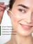 Anti Aging Cilt Bakım Serumu Active Peptides Calendula Oil Aynısefa Papatya 30 ml 4
