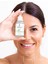 Anti Aging Cilt Bakım Serumu Active Peptides Calendula Oil Aynısefa Papatya 30 ml 5
